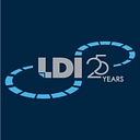 Ldi Color Toolbox logo