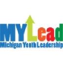 Michigan Youth Leadership (Mylead) logo
