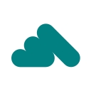 My Learning Cloud logo
