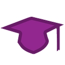 IT Online Learning logo