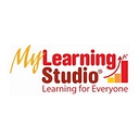 My Learning Studio logo