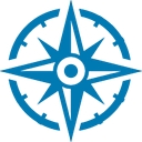 Learning Lab, Tn logo
