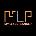 My Lease Planner logo