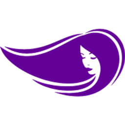 My Le's Beauty College logo