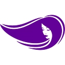 www.mylebeautycollegeinc.com/ logo