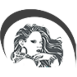 My Le's Beauty College logo