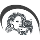 mylebeautycollegellc.com/ logo