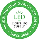 Myledlightingguide.Com logo