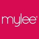 mylee.co.uk logo