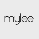 Mylee logo
