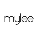 Favicon of Mylee