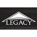 Legacy Builders And Contractors logo