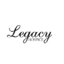 Legacy Hospice Inc.