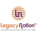 Legacy Nation logo