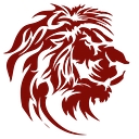 Legacy Christian School logo