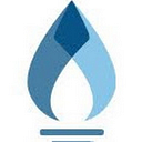 The Fund for Legal Aid logo