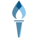 Mid Minnesota Legal Aid logo