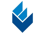 Legal E   Employment Partners logo