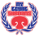 mylegalshrooms.com logo