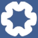 LEISTUNG logo