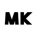 Mylek logo
