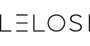 LELOSI Latvia logo