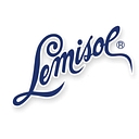 LEMISOL