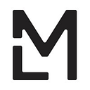Mylend Limited logo