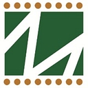 Mylen Custom Kitchens