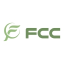 Lenovo Malaysia logo