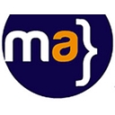 Myles Associates Limited logo