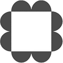 Myles Baldwin Design logo