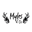 Myles & Co