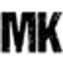 Logo for myleskennedy.com
