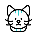 MyLessonPal
