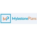 Mylestone Plans logo
