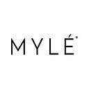 Mylé Vape logo