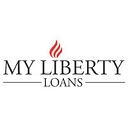 My Liberty Loans Inc logo