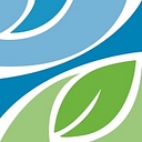 High Plains Library District logo
