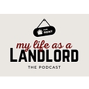 Mylifeasalandlord