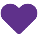 LifeChoice Hospice and Palliative Care logo