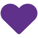 All Care Health LLC
