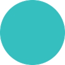 MyLife Counselling logo
