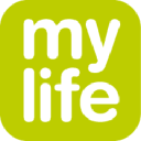 Mylife Diabetes Care Ag logo
