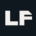lifeforce logo