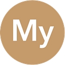 Mylife Home Care logo