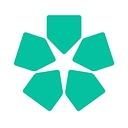 Chris O'brien Lifehouse logo