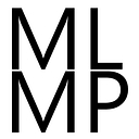My Life My Power® World Inc. logo
