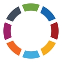 Mylifeprotected, A Bindable Company logo