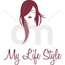 Mylifestyle logo